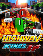 สูตร บา คา ร่า ทํา เงิน ที่เล่นง่ายได้กำไรดี