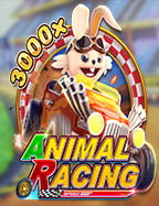 สูตร บา คา ร่า ปิงปอง สนุกจริงไม่ต้องรีบ