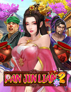 สูตร บา คา ร่า ป๋า เทพ สำหรับทดลองเล่นไม่ควรพลาด