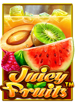 เครดิตฟรี ยิงปลา ไม่ต้องฝาก ไม่ต้องแชร์ แค่ สมัคร