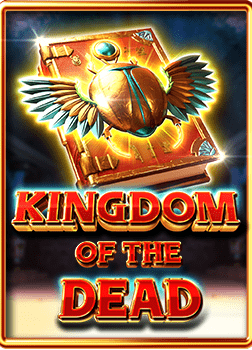 รีวิวเครดิตฟรี ฟุตบอล ที่คุณไม่ควรพลาด