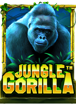 เครดิตฟรี ยืนยัน ตัว ตน เบอร์ ทดลองเล่นง่าย สนุกจริง