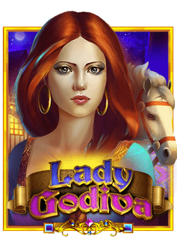 เครดิตฟรี ยืนยันเบอร์ otp สนุกสุดมันส์กับ Pragmatic Play