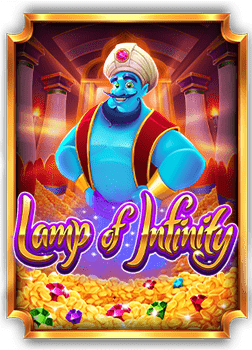 เครดิตฟรี ยืนยันเบอร์ otp สัมผัสความสนุกสล็อต