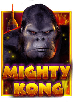 รีวิวเครดิตฟรี สล็อต กดรับเอง สุดโกงจาก Joker Gaming