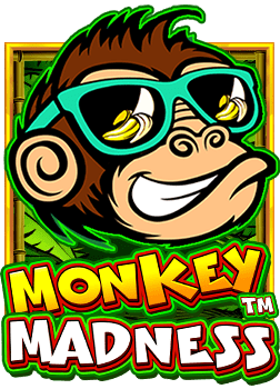 แจกเครดิตฟรี ส ล๊ อ ต แบบไม่อั้น! ห้ามพลาด