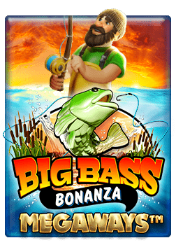 เล่นสนุกกับ star vegas เครดิต ฟรี พร้อมสูตรเด็ด!