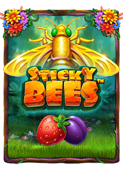 star vegas ยิง ปลา pantip วิธีเล่นสุดเจ๋งที่ต้องรู้