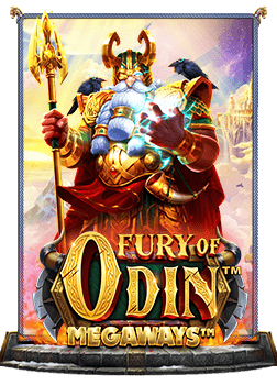 star vegas ยิง ปลา123 joker game ทดลองเล่นสนุกสุดมัน