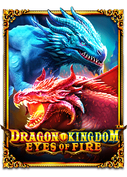 star vegas แจกเครดิตฟรี ไม่ต้องฝาก 2021 เล่นสล็อตสุดคุ้ม