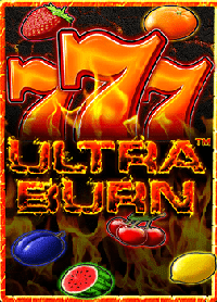 ดาวน์โหลด Star Vegas เครดิต ฟรี รับโบนัสทันที!