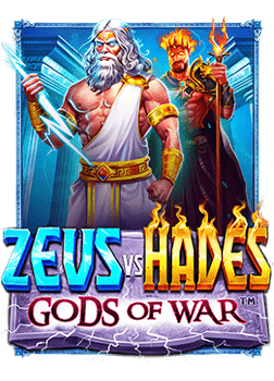 star vegas แจก เครดิต ฟรี ไม่ ต้อง ฝาก ตำนานสล็อตที่คุณต้องลอง