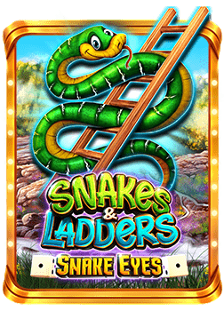 แนะนำ star99 slot เกมสล็อตทำเงินสุดพิเศษจาก Jili