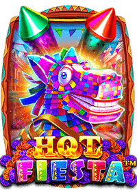 star สล็อต ฟรี โบนัส ทดลองเล่นกับ Joker Gaming