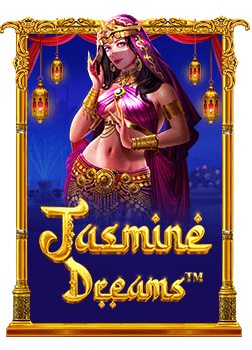 รีวิว star vegas โบนัส 100 สุดยอดประสบการณ์เกมออนไลน์