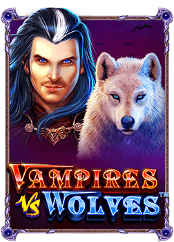 star vegas แจก เครดิต ฟรี ไม่ ต้อง ฝาก เกมฟีเจอร์เด็ดลุ้นสนุก