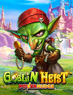 รู้จักกับ iprobet168 เครดิต ฟรี และวิธีเล่นให้ได้กำไร