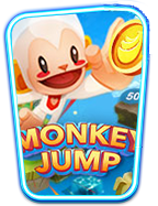 Is casino legal in Thailand? เข้าใจวิธีการเล่นในประเทศไทย