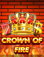 Is casino legal in Thailand? มาทำความเข้าใจกันเถอะ