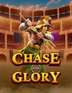 รีวิวเกมสล็อต io slot จากค่าย CQ9 พร้อมเคล็ดลับ