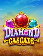 isb888 สมัคร เพื่อลองเล่นเกมสล็อตสุดมัน