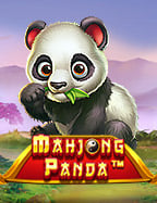 isb888 สมัคร: แนะนำประสบการณ์ใหม่ในโลกสล็อตออนไลน์