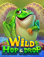 แนะนำ item slot machine โดนใจสายสล็อต