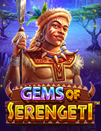 isc123 เครดิต ฟรี ทดลองเล่นสนุกไม่รู้จบ