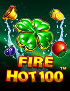 isc888 เครดิต ฟรี: วิธีเล่นให้ได้กำไร